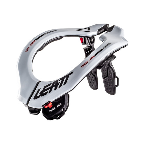 Leatt nackenprotektor neck - nackenprotektor,