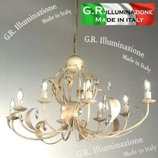 Pendelleuchte modern vintage