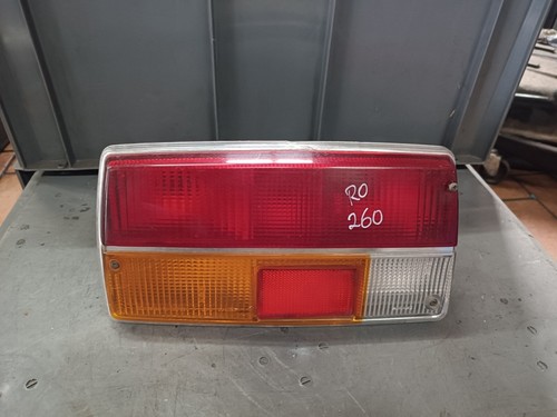 Original peugeot 304 - peugeot,