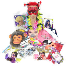 Fotobox Requisiten (27-tlg)