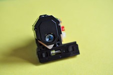 Lasereinheit für teac - teac, pd-h300