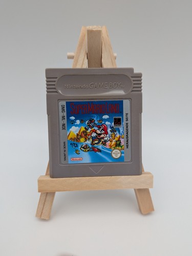 Super mario land nintendo - mario,