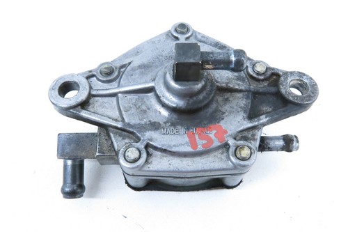 Ducati 900 monster 96 - 900, 92-96