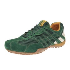 Geox Snake - Atmungsaktive
