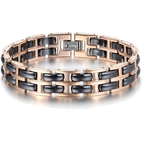 Armband damen edelstahl - damen,