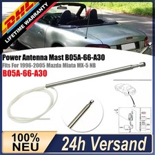 Für MAZDA 1996-2005 Roadster