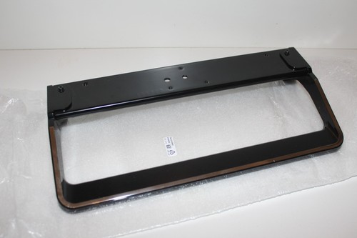 Neu panasonic 32csr510 tv - neu,