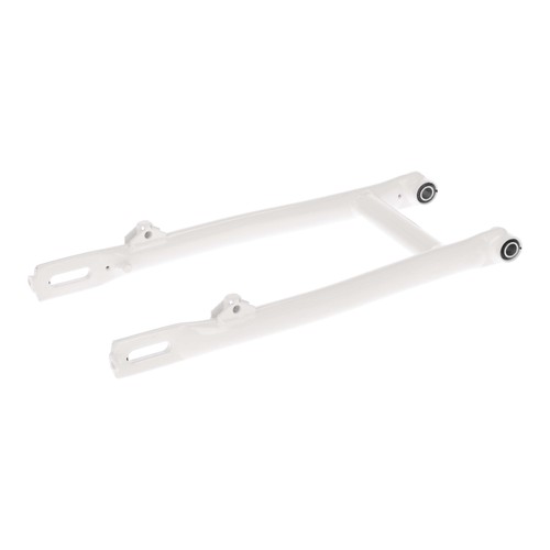 Schwinge hinten standard - schwinge,