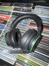 Microsoft Xbox Wireless