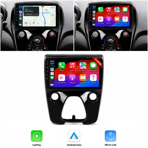 64gb navi für - für, c1