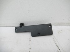 VW Golf III 3 1H Betätigung