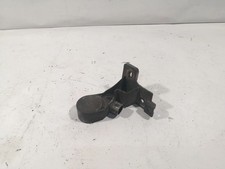 Opel Astra J 2012 Vorne links