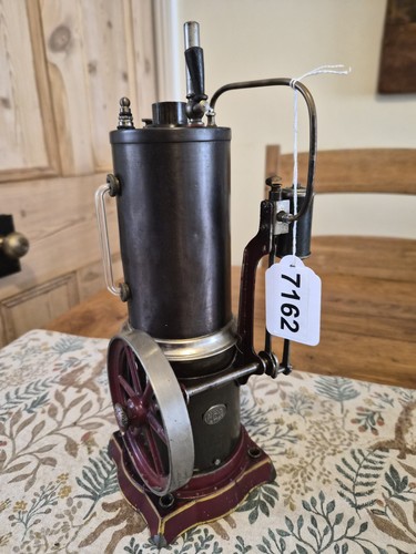 Ernst plank 117 vertical - ernst,