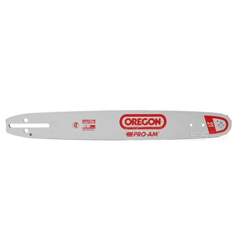 Oregon advancecut - oregon,