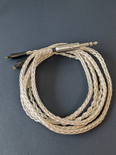 Rotmann's Kabel  High-End Hifi