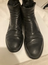 Officine Creative Chelsea