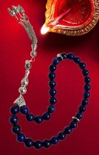 Gebetskette Islam🌹Tesbih