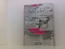 Industriekaufleute -