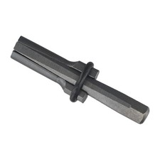 Handwerkzeug Steinspalter 105