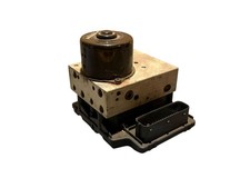 ABS Block 1J0614517 1J0907379S