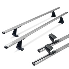 Dachgepäckträger für