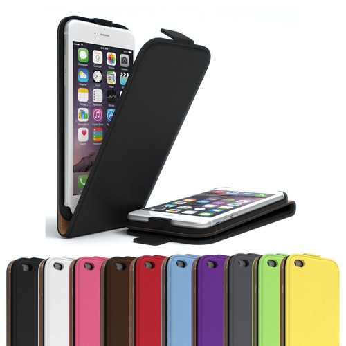 Handytasche für apple iphone - für,