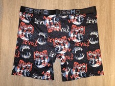 GAYle Unterwäsche Shorts