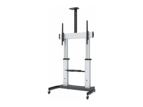 Manhattan premium staender - manhattan, tv-staender