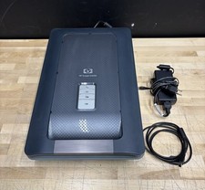 HP FCLSD-0605 Scanjet G4050