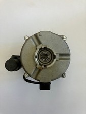 Brenner-Gebläsemotor EB