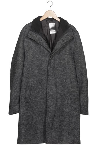 Esprit mantel herren winter - esprit,