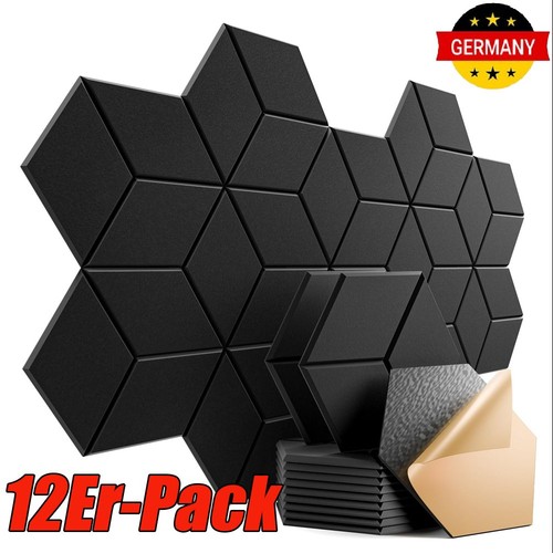 12er pack selbstklebende - 12er-pack,