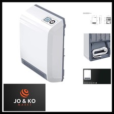 AEG Heizlüfter VH 213