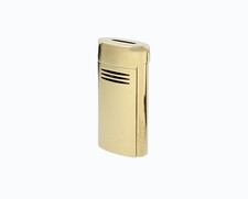 S.t. Dupont feuerzeug Flame