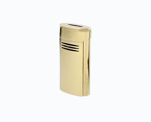 Dupont feuerzeug flame - s.t.,