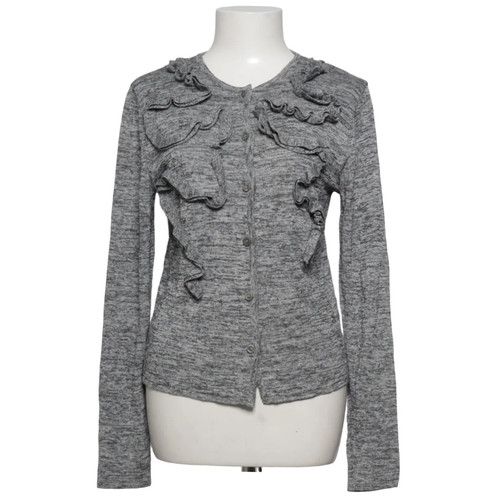 Bitte kai rand strickjacke - bitte,