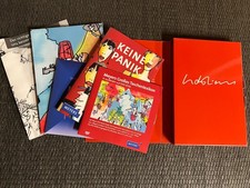 Meyers großes Taschenlexikon DVD-ROM | 📕 Zustand sehr gut