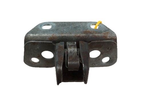 Mercedes w110 w111 - w110, a1107500185