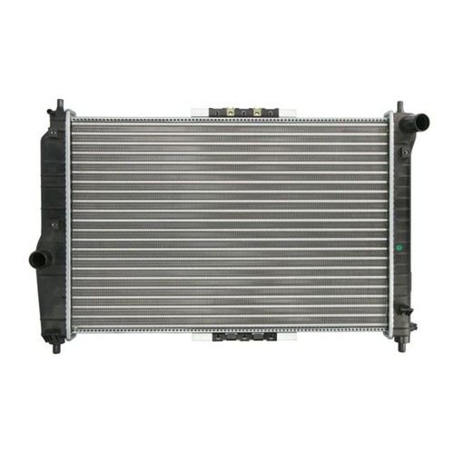 Kühler motorkühlung nrf - motorkühlung,
