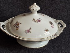 Museale Antike C.T. Tielsch