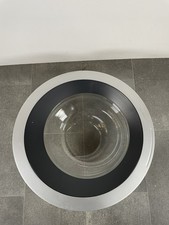 Bosch siemens serie 6 - bosch,