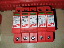 Dehnguard 275 - dehnguard,