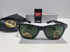Ray-Ban RB2140 Sunglasses