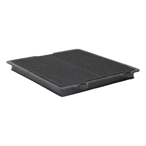 Kohlefilter long life wie - life, neff