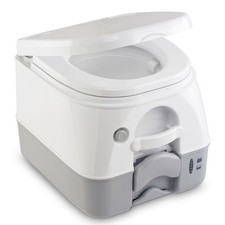 Dometic Portable Toilette 972