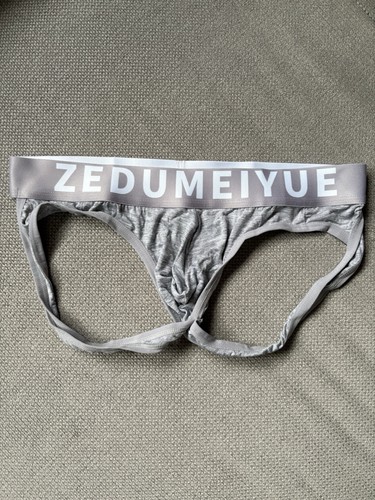 Herren jockstrap underwear - herren,