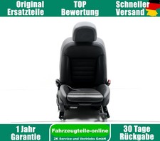 Opel insignia g09 sitz - insignia, a