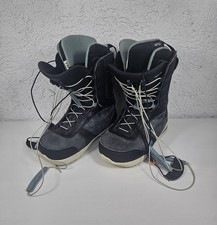 Nirto Woman Flora TLS