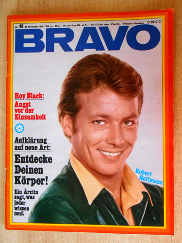 Bravo 1968 roy - 48/1968,