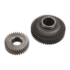 Getriebezahnradkit 5. Gang